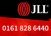 JLL Logo_website.jpg